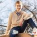 Aaron Lefkowitz - Facebook
