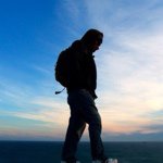 Aaron Lefkowitz - @aaronlefkowitz - Instagram