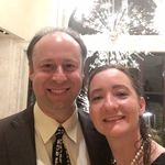 Aaron Lefkowitz - @musician_banker - Instagram