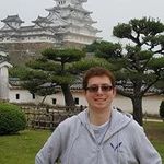 Aaron Lefkowitz - @a_a_ronlefko92 - Instagram