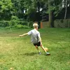 Aaron Lefkowitz - @user5106260582661 - TikTok
