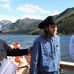 Aaron Leibowitz - Facebook