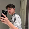 aaron - @aarofflee - TikTok