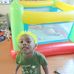 Aaron Leflore - Facebook