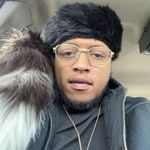 Aaron Leflore - @leflore.aaron - Instagram