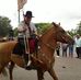 Aaron Lepore - Facebook