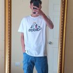 Alvin Flores - @gonzalefloredalvinaron - Instagram