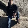 Aaron Fohn - @aaronfohn - TikTok