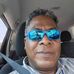 Aaron Lafon - Facebook