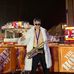 Aaron Levin - Facebook