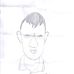 Erwan Lefort - Facebook