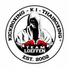 Team Loeffen Kickboxing - @aaronloeffen - TikTok