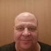 Yaron Levin - Facebook
