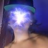 Aaron Deforce - @aarondeforce - TikTok