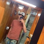 Aaron Leforce - @aaron_leforce - Instagram