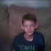 Aaron Leforce - Facebook