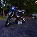 Aaron Leforce - Facebook