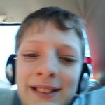 aaron leforce - @aaronleforce - Instagram
