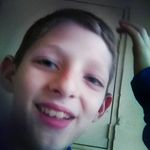 Aaron Leforce - @leforceaaron77 - Instagram