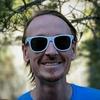 Aaron LeForce - @aaron.leforce - TikTok