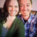 Aaron LeForce - Facebook