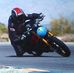 Aaron Legan - Facebook