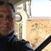 Aaron Legan - Facebook