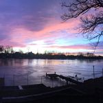 Aaron Legan - @aaronlegan - Instagram