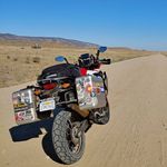 AaronLegan - @2wheelgarage - Instagram