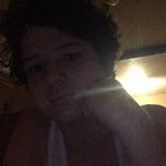 |Aaronleganggang| - @jibberjabber78101 - Instagram