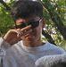 Clint Aaron Legan - Facebook
