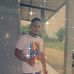 Legan Aren - Facebook