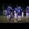 Aaron Legg611 - @aaronlegg4 - TikTok