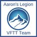 Aaron Legion - Facebook