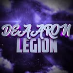 De’Aaron Fox - @deaaronlegion - Instagram