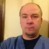 elaaroneouslegion - @elaaroneouslegion - TikTok