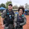 LegionAirsoft Aaron - @legionairsoftaaron - TikTok