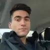 Aaron Lehde - @lehdaaa - TikTok