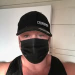 Aaron Lehder - @aaronlehder - Instagram