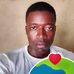 Aaron Litiya - Facebook