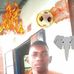 Aaron Lyato - Facebook