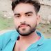 Arun Lodhi - Facebook