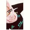 Aaron_lehain - @Aaron_lehain - TikTok