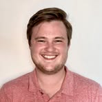 Aaron Lehrian - Facebook