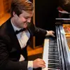 Aaron Lehrian | Jazz Pianist - @aaron.lehrian - TikTok