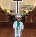 Aaron Lerin - Facebook