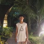 Aaron Rich Loren - Facebook