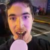 aaron 2022 - @aaron.leiby - TikTok
