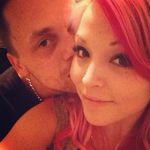 Aaron Leib - @bigbabysweets65 - Instagram