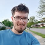 Aaron Leib - @aaron.leib.7 - Instagram